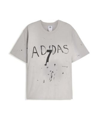 Tシャツ ADI007 TEE KS1342 | adidas COLLABORATIONS